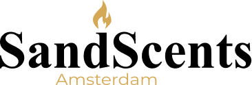 Ben je op zoek naar een specifieke geur?