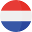 Nederlands